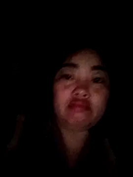 Rose-rose1234 online show from 22, 11, 2025