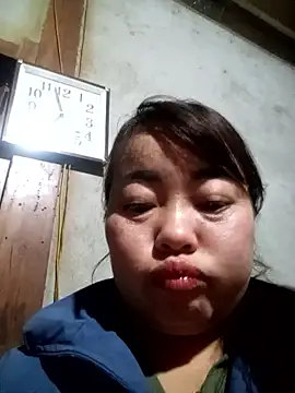 Rose-rose1234 online show from 9, 1, 2026