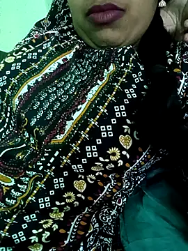 Snapshot of ATRANGI_NEHA chatting on 1, 12, 2025 ATRANGI NEHA online show from 1, 12, 2025