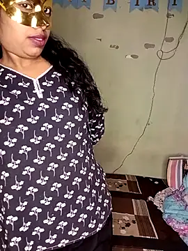 Snapshot of ATRANGI_NEHA chatting on 25, 11, 2025 ATRANGI NEHA online show from 25, 11, 2025