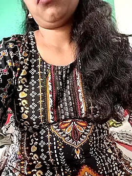 Snapshot of ATRANGI_NEHA chatting on 26, 11, 2025 ATRANGI NEHA online show from 26, 11, 2025