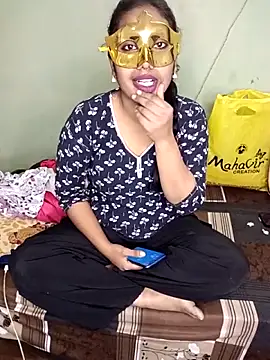 Snapshot of ATRANGI_NEHA chatting on 29, 11, 2025 ATRANGI NEHA online show from 29, 11, 2025