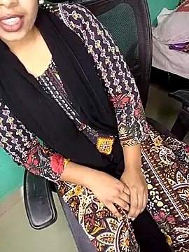 Snapshot of ATRANGI_NEHA chatting on 22, 11, 2025 ATRANGI NEHA online show from 22, 11, 2025