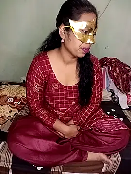 Snapshot of ATRANGI_NEHA chatting on 28, 11, 2025 ATRANGI NEHA online show from 28, 11, 2025