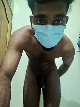 Yournextdoorboy online show from 29, 11, 2025