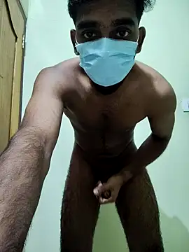 Snapshot of Yournextdoorboy chatting on 1, 12, 2025 Yournextdoorboy online show from 1, 12, 2025