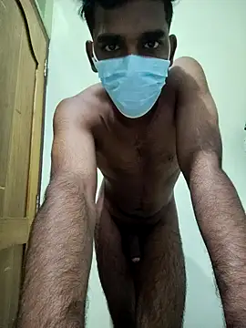 Yournextdoorboy online show from 28, 11, 2025