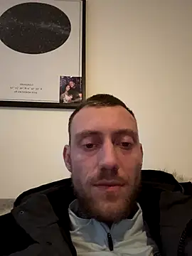 helloo1991 online show from 30, 11, 2025