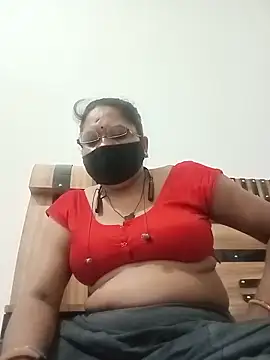 Snapshot of Menka_cut34 chatting on 11, 6, 2026 Menka cut34 online show from 11, 6, 2026