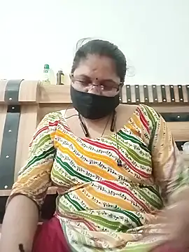 Snapshot of Menka_cut34 chatting on 26, 6, 2026 Menka cut34 online show from 26, 6, 2026