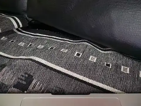 abhiabhi9898 online show from 14, 1, 2026