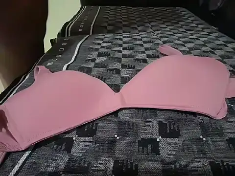 abhiabhi9898 online show from 4, 2, 2026