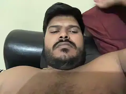 Snapshot of abhiabhi9898 chatting on 14, 5, 2026 abhiabhi9898 online show from 14, 5, 2026