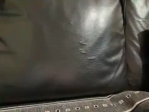 abhiabhi9898 online show from 21, 4, 2026