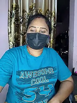 Tamil devagi online show from 10, 1, 2026