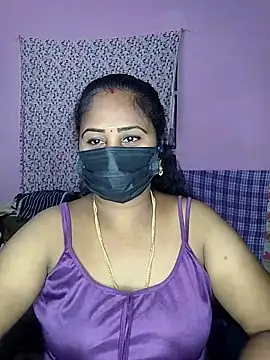 Tamil devagi online show from 19, 4, 2026