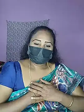 Tamil devagi online show from 8, 7, 2026
