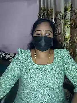 Tamil devagi online show from 8, 1, 2026