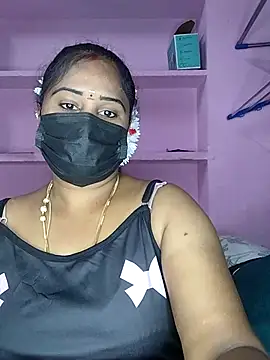 Tamil devagi online show from 25, 2, 2026