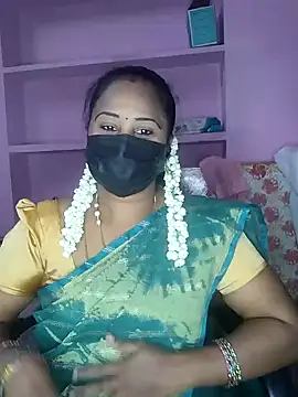 Tamil devagi online show from 19, 3, 2026