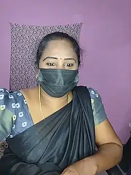 Tamil devagi online show from 16, 6, 2026
