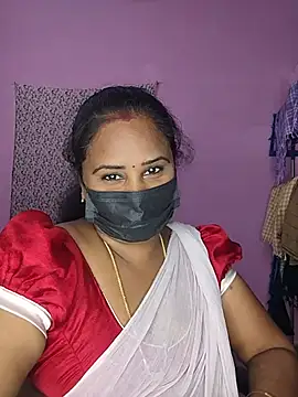 Tamil devagi online show from 4, 7, 2026