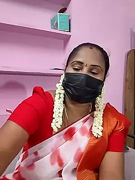 Tamil devagi online show from 7, 3, 2026