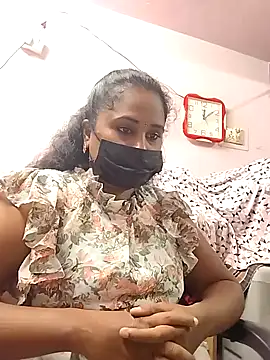 Tamil devagi online show from 20, 11, 2025