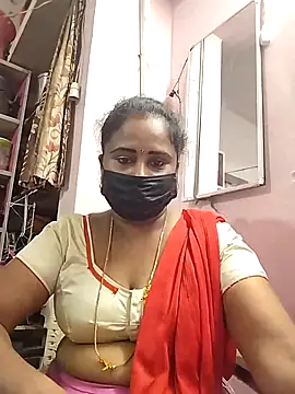 Tamil devagi online show from 2, 12, 2025