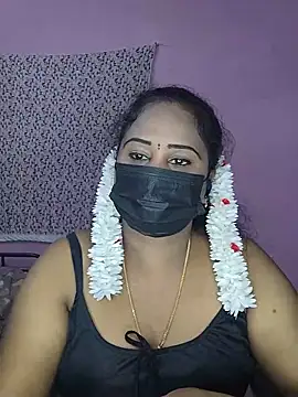Tamil devagi online show from 12, 6, 2026