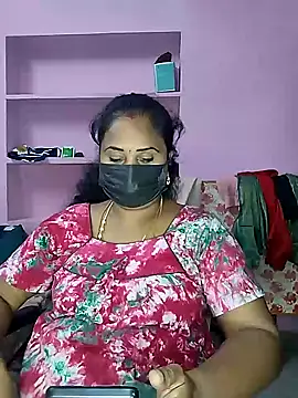 Tamil devagi online show from 23, 3, 2026