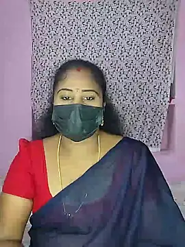 Tamil devagi online show from 15, 5, 2026