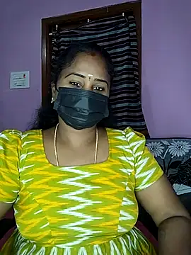 Tamil devagi online show from 18, 6, 2026