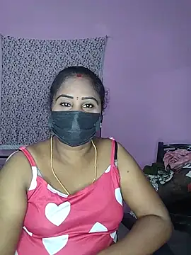 Tamil devagi online show from 20, 6, 2026