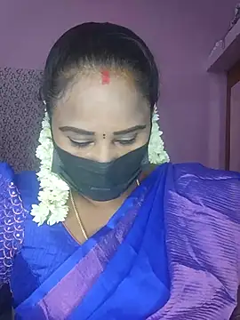 Tamil devagi online show from 17, 7, 2026