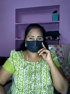 Tamil devagi online show from 15, 3, 2026