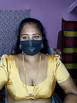 Tamil devagi online show from 18, 4, 2026