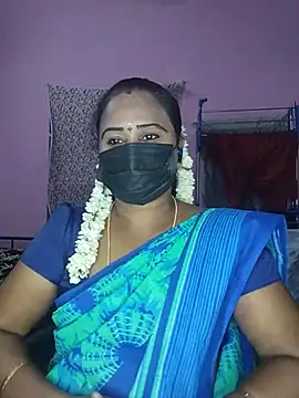 Tamil devagi online show from 4, 7, 2026