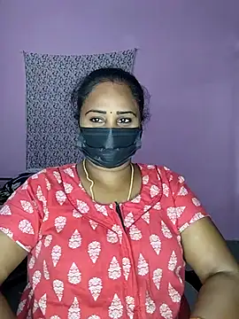 Tamil devagi online show from 8, 7, 2026
