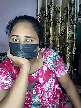 Tamil devagi online show from 9, 1, 2026