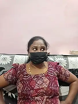 Tamil devagi online show from 22, 12, 2025