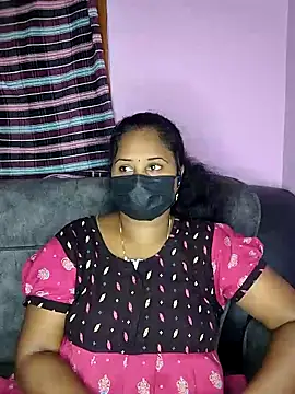 Tamil devagi online show from 17, 3, 2026