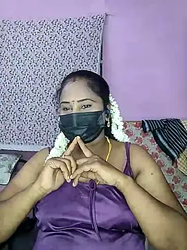 Tamil devagi online show from 20, 4, 2026