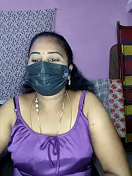 Tamil devagi online show from 5, 4, 2026