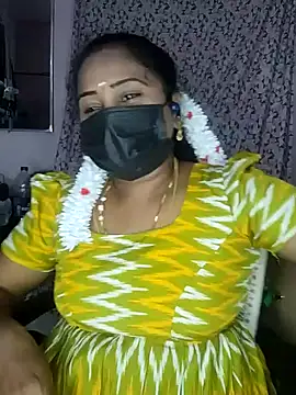 Tamil devagi online show from 7, 2, 2026