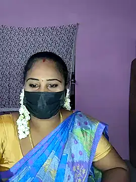 Tamil devagi online show from 7, 5, 2026