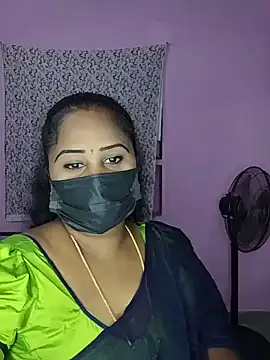 Tamil devagi online show from 8, 6, 2026