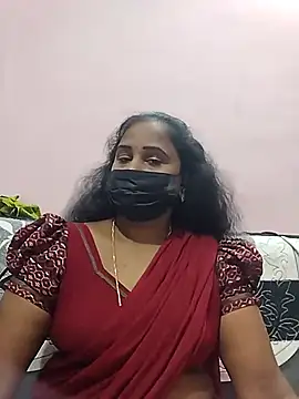 Tamil devagi online show from 23, 11, 2025