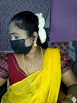 Tamil devagi online show from 22, 4, 2026