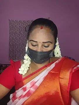 Tamil devagi online show from 21, 7, 2026